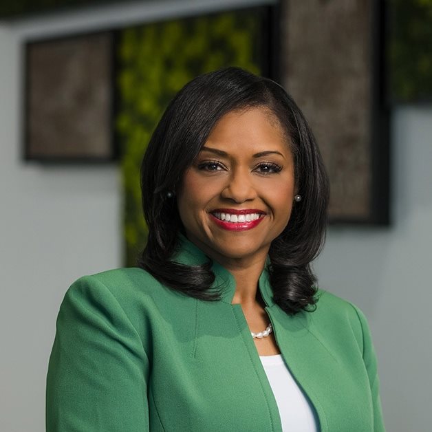 Charisma Southerland