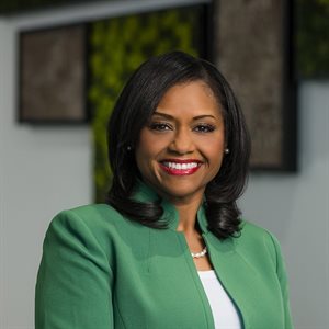 Charisma Southerland